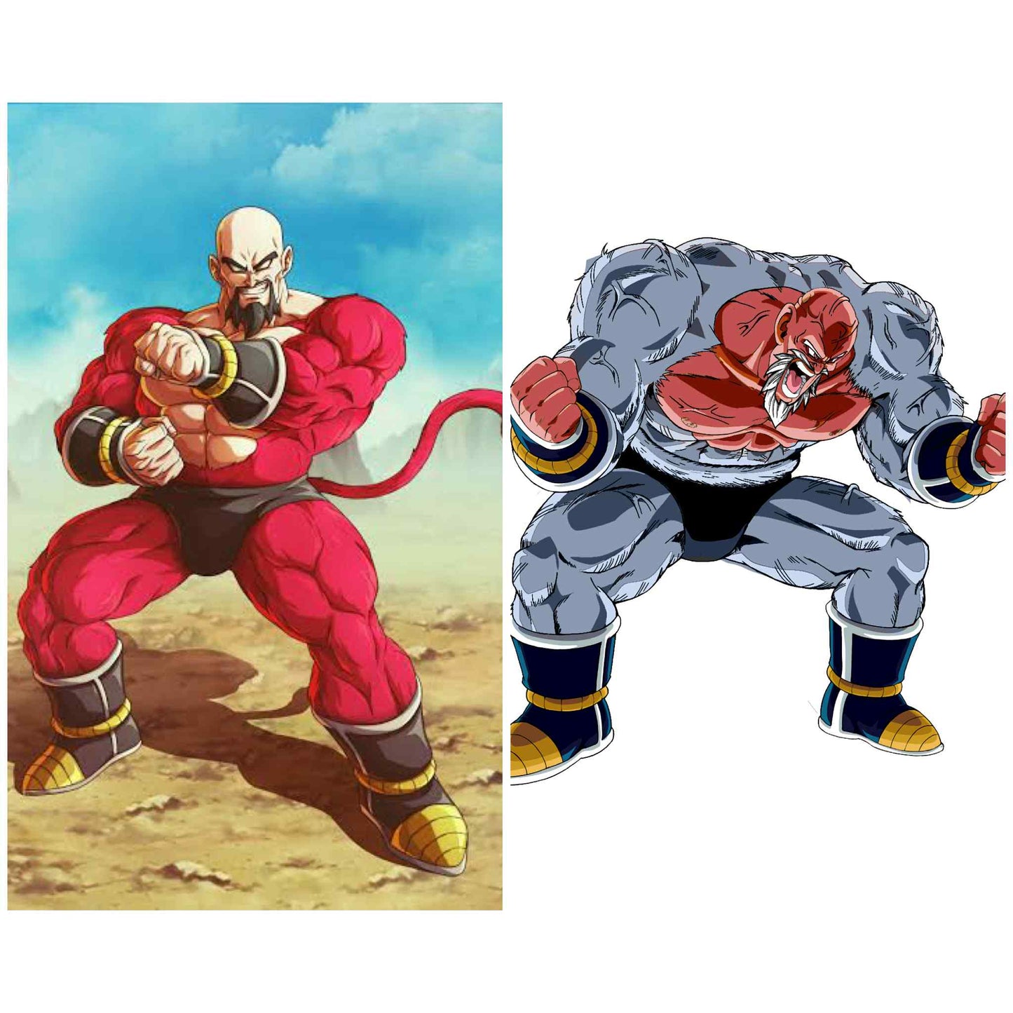 Exclusive Link wbrothers