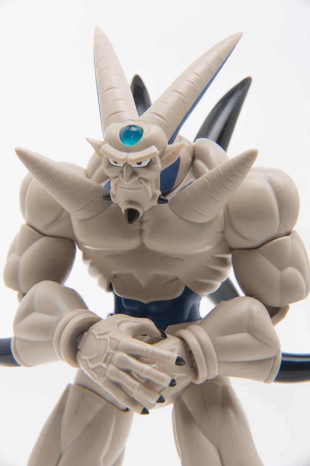 Dragon ball products One star dragon collection