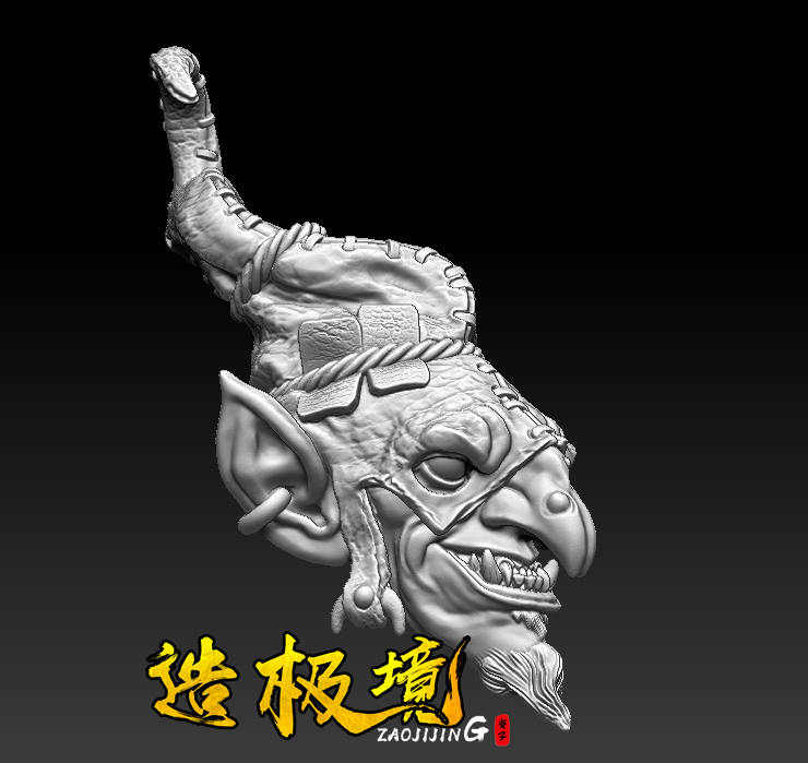 Exclusive Link Increase orders