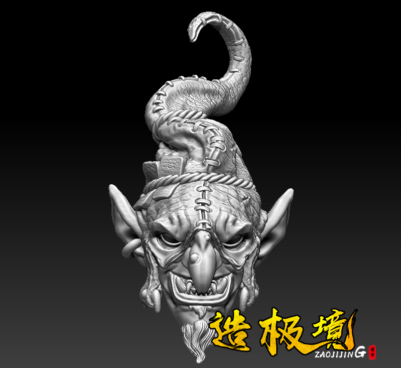 Exclusive Link Increase orders