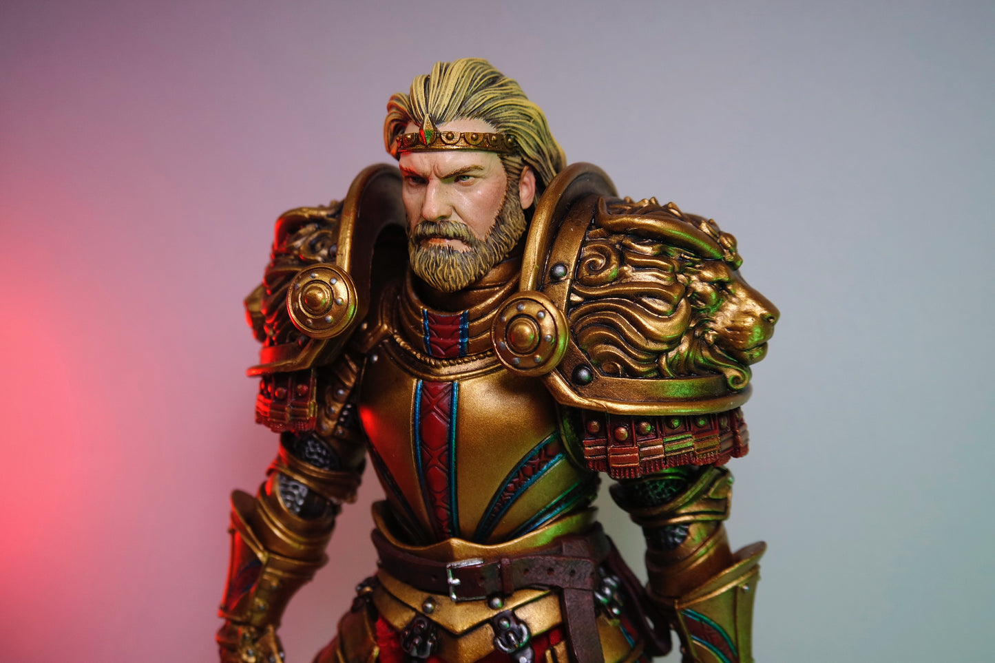 Exclusive Link Santa exclusive