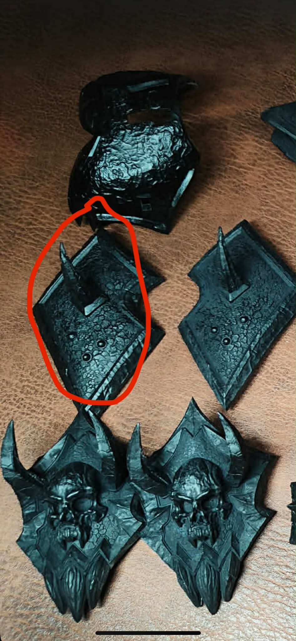 Exclusive link Brother, it’s been a long time since we saw each other.