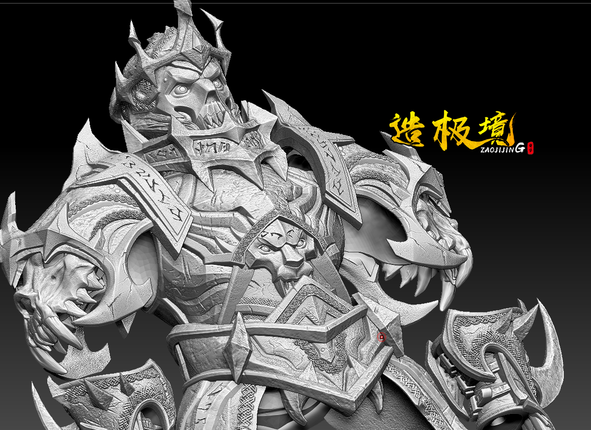 Exclusive link The return of good brothers