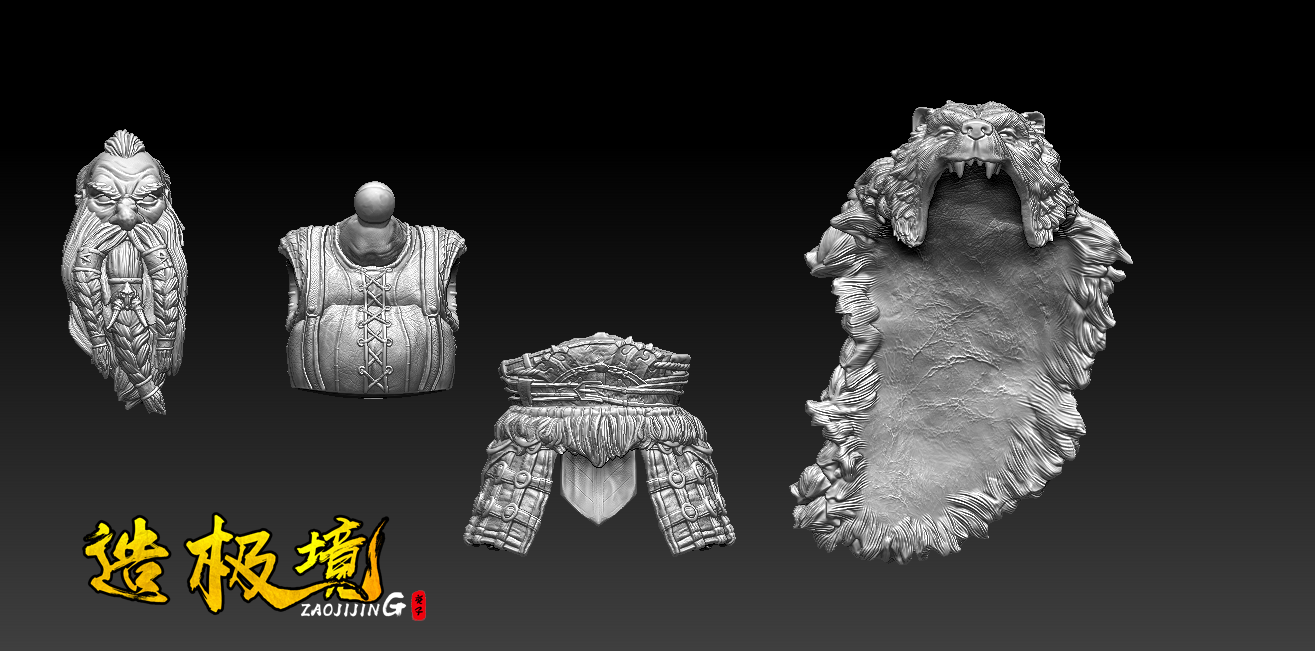 Exclusive Link Brother of Warcraft major. .