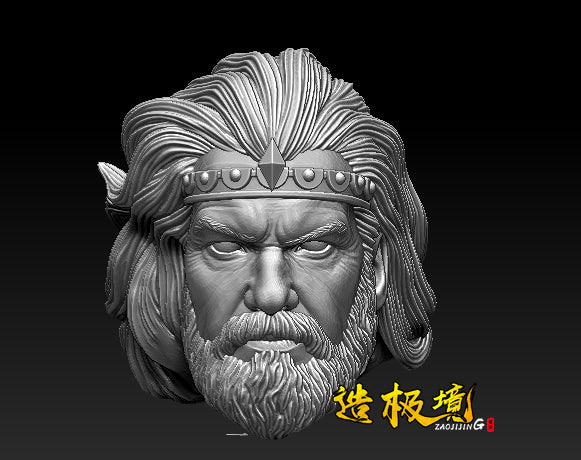 Exclusive Link Brother of Warcraft major. .