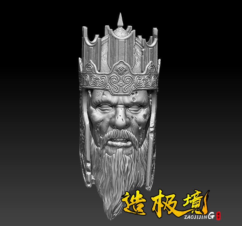 Exclusive Link Brother of Warcraft major. .