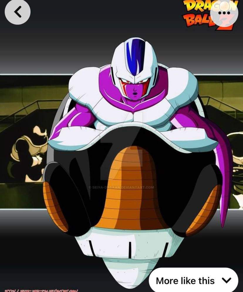 Exclusive Link Frank Brother