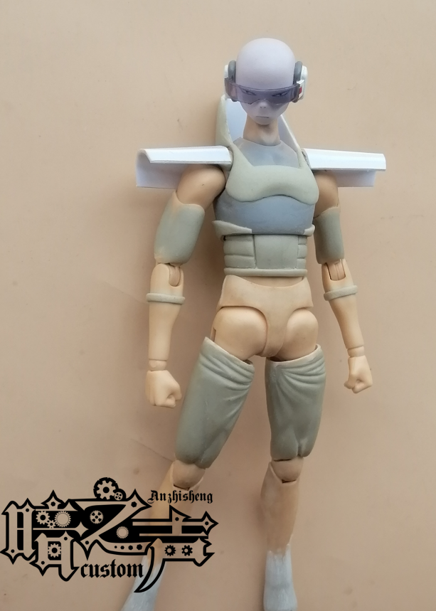 Exclusive Link Winston Sua sir
