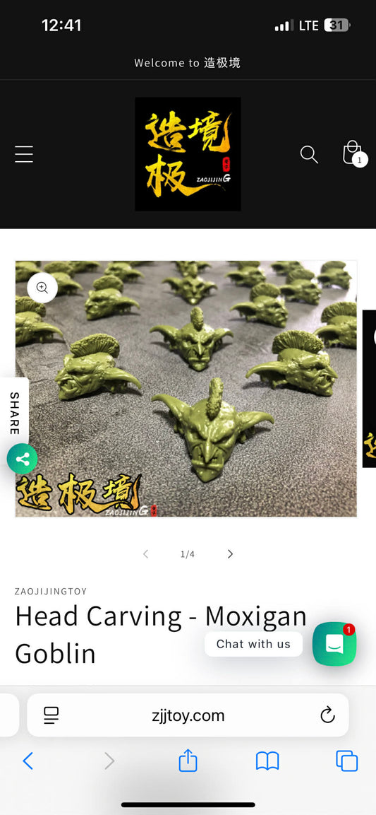 Exclusive link Brother, it’s been a long time since we saw each other.