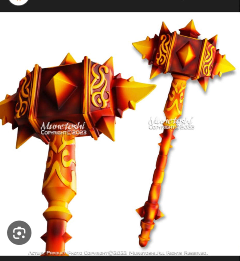 Exclusive link T2 Trial