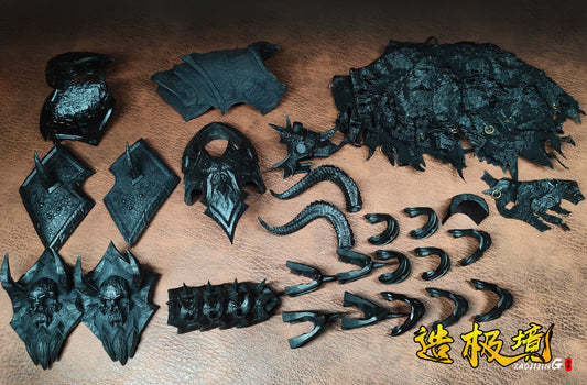 Exclusive link The jacket of a good buddy.