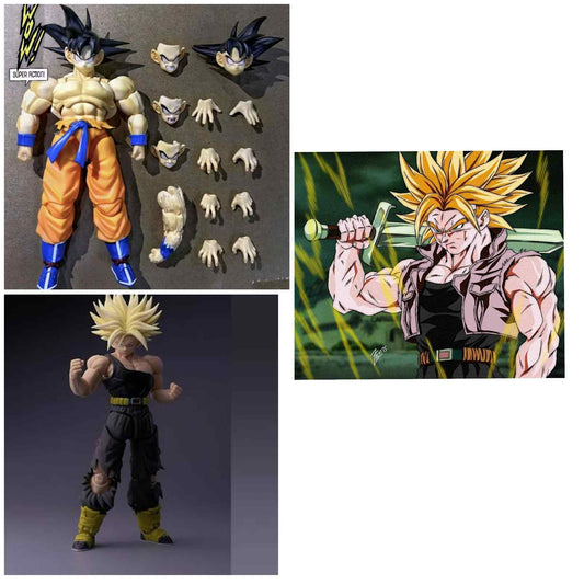 Exclusive Link wbrothers