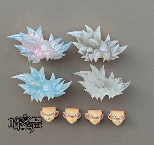 Exclusive link Australian friend